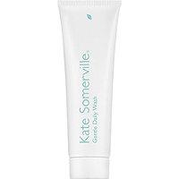 Kate Somerville Gentle Daily Wash
