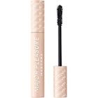 Nabla Major Pleasure Mascara