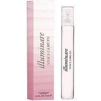 Vince Camuto Illuminare Eau De Parfum Travel Spray