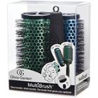 Olivia Garden Multibrush 3-pc Kit