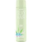 Calm Sexy Hair Cannabae Soothing Shampoo With Cbd