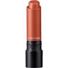Mac Liptensity Lipstick - Toast And Butter (peachy Cinnamon)