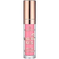 Essence Water Kiss Glossy Lip Colour - 06 Hydro Star