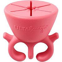 Ulta Beauty Smarts Nail Polish Ring