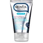 Skinfix Extra Strength Sheer Face Ointment