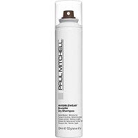 Paul Mitchell Invisiblewear Brunette Dry Shampoo
