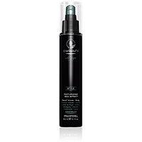 Paul Mitchell Awapuhi Wild Ginger Texturizing Sea Spray
