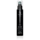 Paul Mitchell Awapuhi Wild Ginger Texturizing Sea Spray