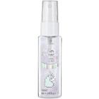 Essence Believe In Magic Sparkling Body Dust