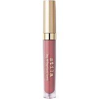 Stila Stay All Day Liquid Lipstick - Promessa (warm Pink)