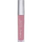 Ulta Luxe Liquid Lipstick - Florence (light Nude Beige)