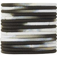 Scunci Ombre Ponytailers