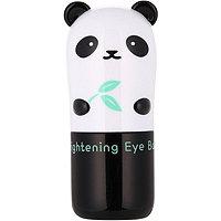 Tonymoly Panda's Dream Brightening Eye Base