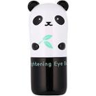Tonymoly Panda's Dream Brightening Eye Base