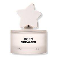 Charli D'amelio Born Dreamer Eau De Toilette