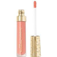 Ulta Ulta Beauty Collection X Marvel Studios' Wandavision Plumping Lip Gloss - Nude