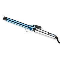 Babylisspro Nano Titanium 1 Inches Xl Spring Curling Iron