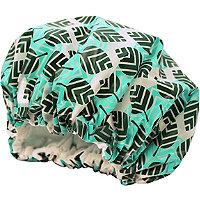 Eco Tools Shower Cap With Storage