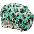 Eco Tools Shower Cap With Storage