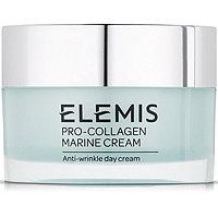 Elemis Pro-collagen Marine Cream - Only At Ulta