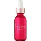 Josie Maran Argan Beta Retinol Pink Algae Serum