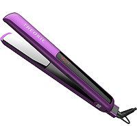 Theorie Saga Titanium Flat Iron - Only At Ulta