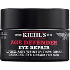 Kiehl's Since 1851 Age Defender Eye Repair