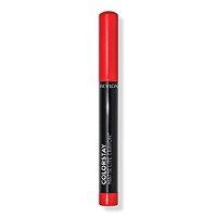 Revlon Colorstay Matte Lite Crayon - Ruffled Feathers