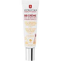 Erborian Travel Size Bb Creme