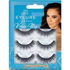 Eylure Vegas Nay Grand Glamour Multipack