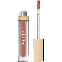 Stila Beauty Boss Lip Gloss - Strategy (milky Nude)