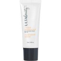 Ulta Tinted Moisturizer Spf 24