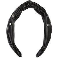 Scunci Twisted Headband