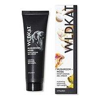 Wldkat Mushroom + Moss Moisturizing Gel Cream