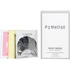 Pinrose Secret Genius Petal Starter Kit