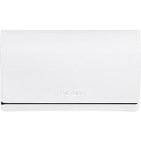 Shiseido Oil-control Blotting Paper