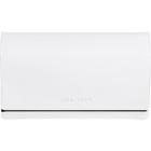 Shiseido Oil-control Blotting Paper