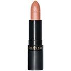 Revlon Super Lustrous Lipstick The Luscious Mattes - If I Want To