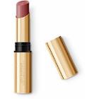 Kiko Milano Lost In Amalfi Glide & Bright Lip Stylo - Heady Nude