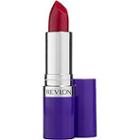 Revlon Electric Shock Lipstick - Ruby Flash - Only At Ulta