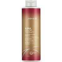 Joico K-pak Color Therapy Color-protecting Shampoo