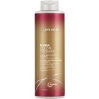 Joico K-pak Color Therapy Color-protecting Shampoo