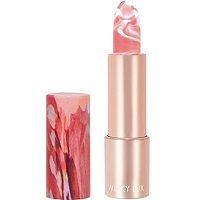 Winky Lux Marbleous Balm - Dreamy (natural Pink)