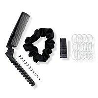 Kitsch Hair Emergency Kit