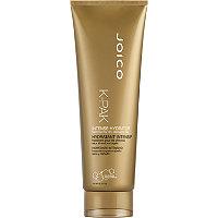 Joico K-pak Intense Hydrator