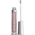 Buxom Full-on Plumping Lip Polish - Princess (lavender W/ Gold Shimmer)