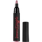Ardell Forever Kissable Lip Stain - Go Deep (rosey Nude)