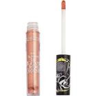 Makeup Revolution The Revolution Nightmare Before Christmas Collection Oogie Boogie Lip Gloss