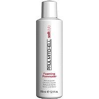 Paul Mitchell Soft Style Foaming Pommade