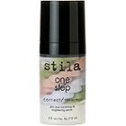 Stila Travel Size One Step Correct